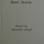 The Best American Humorous Short Stories