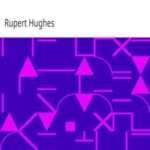 The Love Affairs of Great Musicians, Volume 1