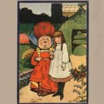 Alice's Adventures in Wonderland