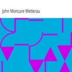 Joe Burke's Last Stand