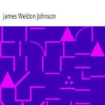 The Autobiography of an Ex-Colored Man