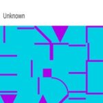 Gems of Poetry, for Girls and Boys