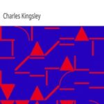 Literary and General Lectures and Essays