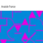 The Aspirations of Jean Servien