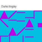 Andromeda, and Other Poems