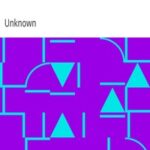 The Illustrated Alphabet of Birds