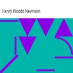 Essays in Rebellion