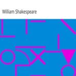 The Merry Wives of Windsor