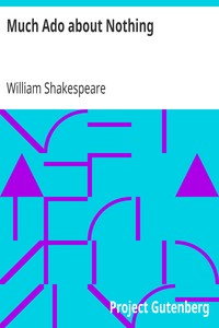 pg1118.cover_.medium.jpg Much Ado about Nothing - Image 1