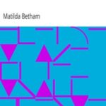 Elegies and Other Small Poems