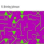 Famous Reviews, Selected and Edited with Introductory Notes by R. Brimley Johnson