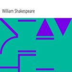 Measure for Measure