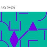 The Kiltartan History Book