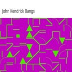 The Booming of Acre Hill, and Other Reminiscences of Urban and Suburban Life