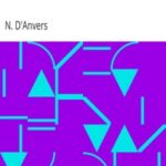 Hindu Tales from the Sanskrit