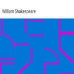 The Life of Timon of Athens