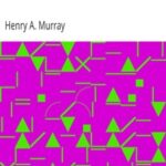 Lands of the Slave and the Free; Or, Cuba, the United States, and Canada