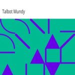 Jimgrim and Allah's Peace