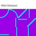 King Henry the Eighth