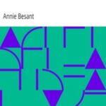 Autobiographical Sketches