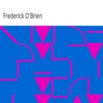 Mystic Isles of the South Seas.