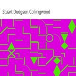 The Life and Letters of Lewis Carroll (Rev. C. L. Dodgson)