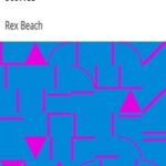 Laughing Bill Hyde and Other Stories