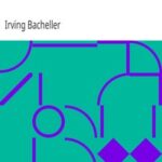 Keeping up with Lizzie