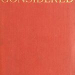 All Things Considered