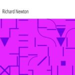 The Life of Jesus Christ for the Young, Vol. 3