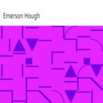 The Purchase Price; Or, The Cause of Compromise