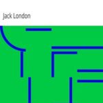 Jerry of the Islands