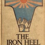 The iron heel
