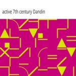 Hindoo Tales; Or, the Adventures of Ten Princes