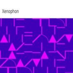 The Polity of the Athenians and the Lacedaemonians