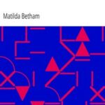 The Lay of Marie and Vignettes in Verse