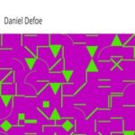 The Life and Most Surprising Adventures of Robinson Crusoe, of York, Mariner (1801)