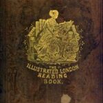 The Illustrated London Reading Book
