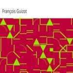 A Popular History of France from the Earliest Times, Volume 3