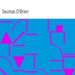 Duty, and Other Irish Comedies