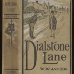 Dialstone Lane, Part 1.