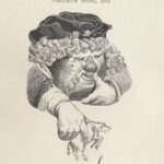 Gargantua and Pantagruel