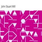 Essays on some unsettled Questions of Political Economy