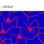The Merchant of Berlin: An Historical Novel