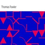 Progressive Morality: An Essay in Ethics