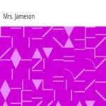 Legends of the Madonna as Represented in the Fine Arts