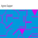 Kriegsbüchlein für unsere Kinder