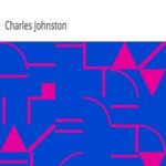 Ireland, Historic and Picturesque