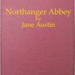 Northanger Abbey