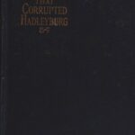 The Man That Corrupted Hadleyburg